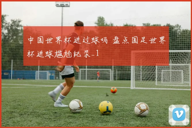 中国世界杯进过球吗 盘点国足世界杯进球尴尬纪录_1