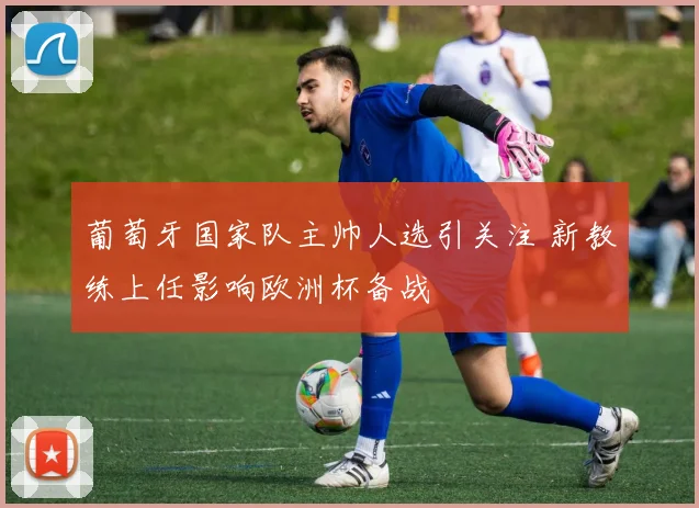 葡萄牙国家队主帅人选引关注 新教练上任影响欧洲杯备战